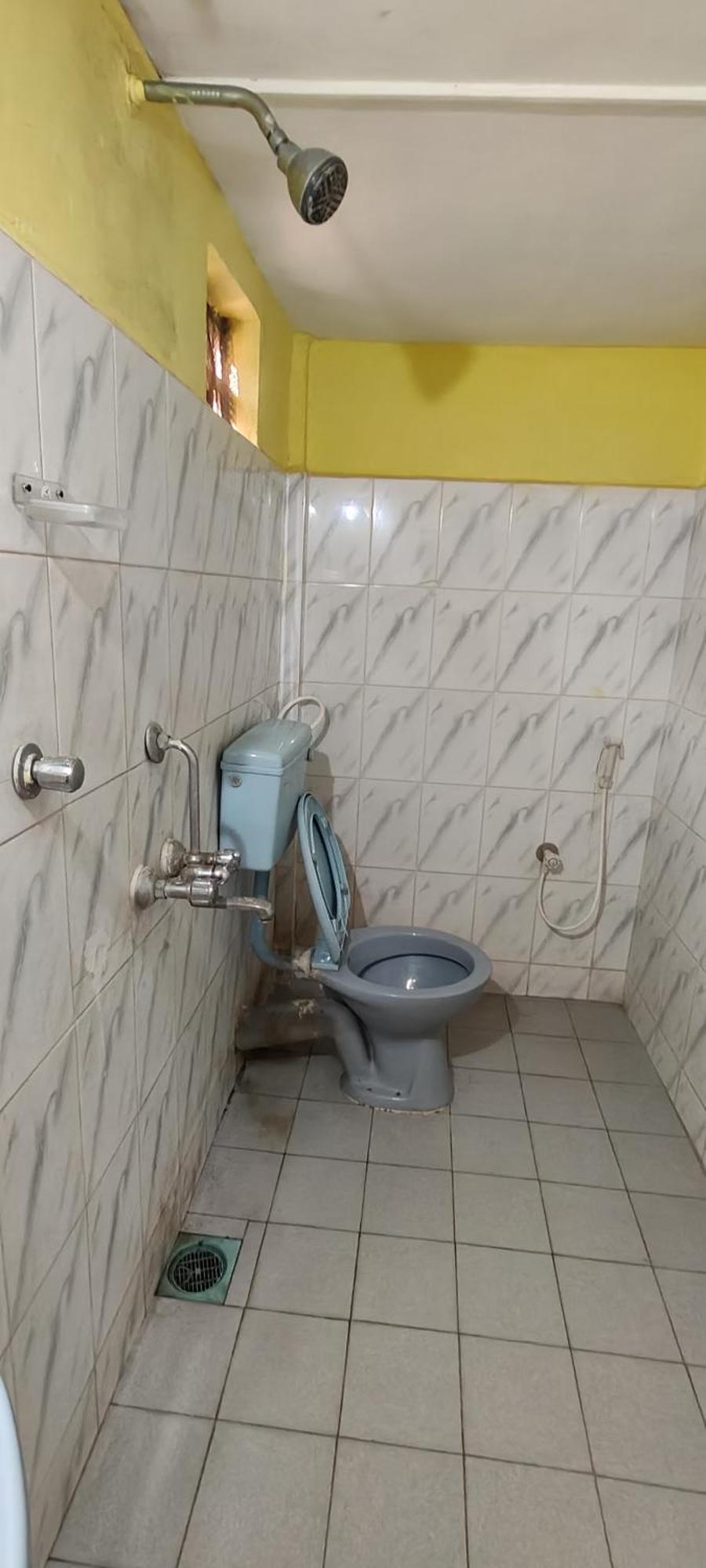 Arambol Beach Laxmi Guest House Εξωτερικό φωτογραφία